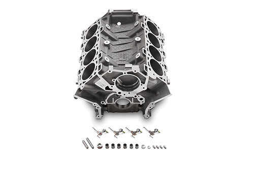 FRDM6010-M52B.jpg