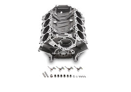 FRDM6010-M52B.jpg