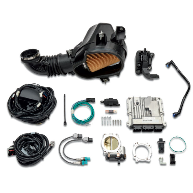 FRDM6017-73A10R80.jpg