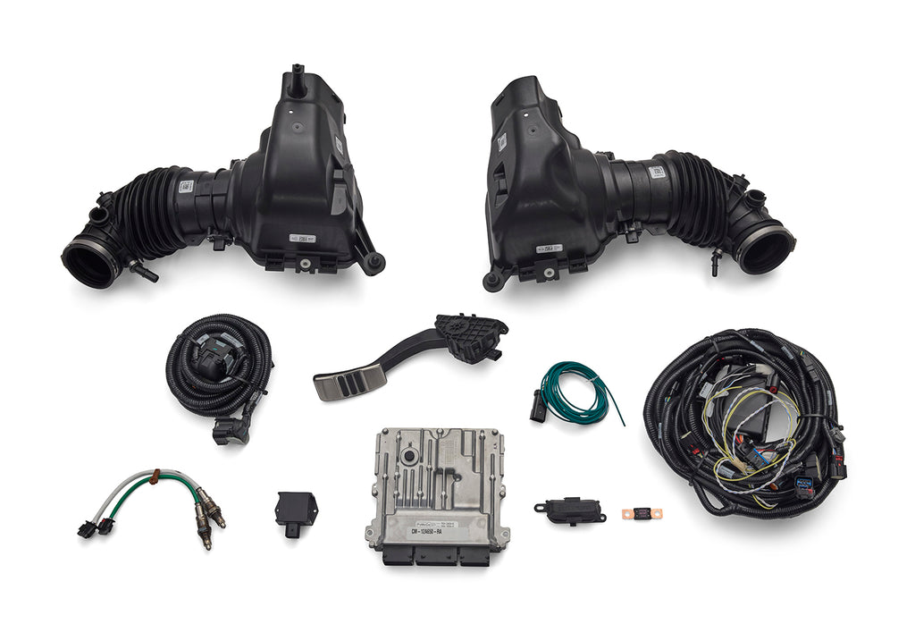 FRDM6017-M50DAUTO.jpg