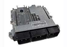 Load image into Gallery viewer, FRDM6017-M52SC.jpg