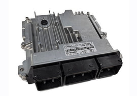 FRDM6017-M52SC.jpg