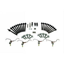 Load image into Gallery viewer, FRDM6026-A50A.jpg