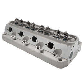 FRDM6049-X2.jpg