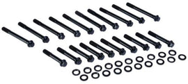 Ford Performance Parts Head Bolt Kit
