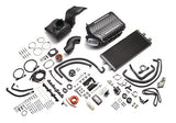 Supercharger Kit 21-25 5.0L F150 Trucks