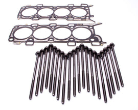 FRDM6067-M50BR.jpg