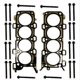 2015-2017 5.0L Coyote Head Changing Kit - 11mm