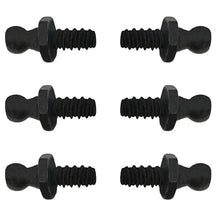 Load image into Gallery viewer, FRDM6067B-F150.jpg