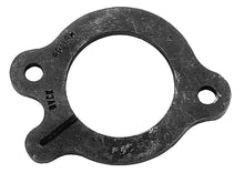 Load image into Gallery viewer, FRDM6269-A351.jpg