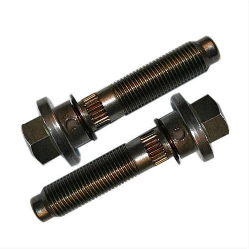 Ford Performance Parts 4.6L 3V Camshaft Bolt