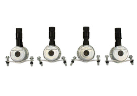 Ford Performance Parts Ford Performance VCT Solenoid Set – Mustang, F-150 & GT350 – M-6297-M50A