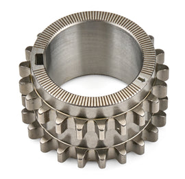 FRDM6306-M50A.jpg