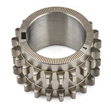 Sprocket Crankshaft 5.0L /5.2L Hi-Strength Steel