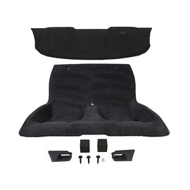 FRDM6346612-GT.jpg