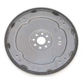 FRDM6375-A50C.jpg