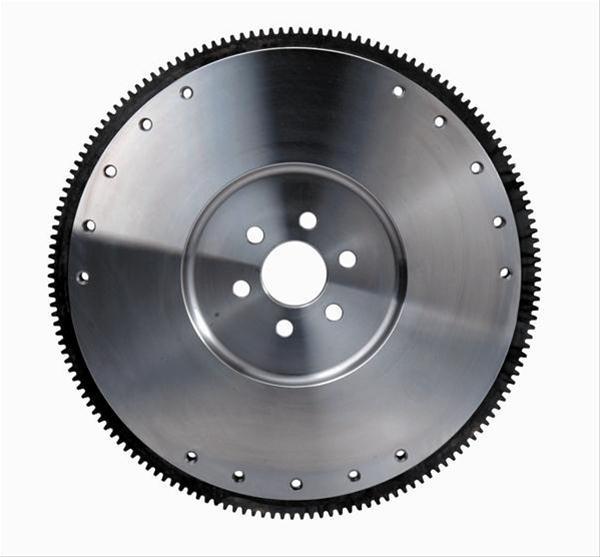 Ford Performance Parts Flywheel Manual Trans 164 Tooth 28.2 Oz