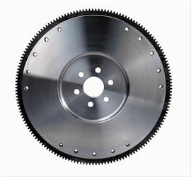 FRDM6375-K302.jpg