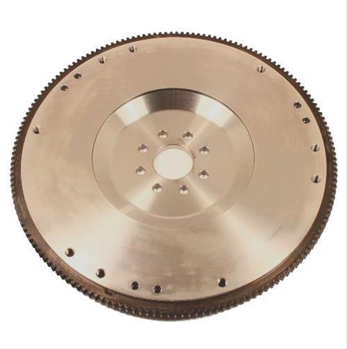 Ford Performance Parts Flywheel Manual Trans 5.0L Coyote 8-Bolt
