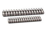 Lash Adjusters Set DOHC Mustang GT/GT500 5.4L