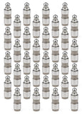 HP Lash Adjuster Set 11-24 5.0L/5.2L Coyote