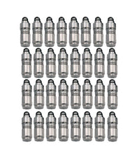 Load image into Gallery viewer, FRDM6500-M50.jpg