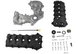 FRDM6580-M50.jpg