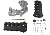 5.0L Coyote Timing/Front Cover and Cam Cover Kit