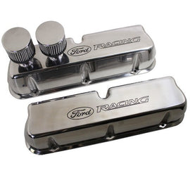 FRDM6582-CT2.jpg