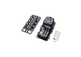 5.0L Coyote Oil Pan Kit Gen-2