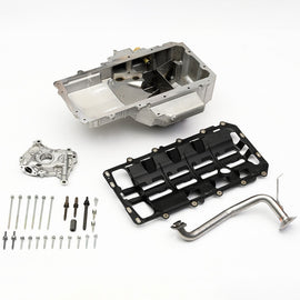 FRDM6675-M52S.jpg