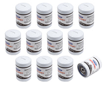 Load image into Gallery viewer, FRDM6731-FL1A.jpg