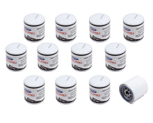 Load image into Gallery viewer, FRDM6731-FL820.jpg
