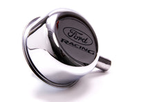 Load image into Gallery viewer, FRDM6766-FRVCH.jpg