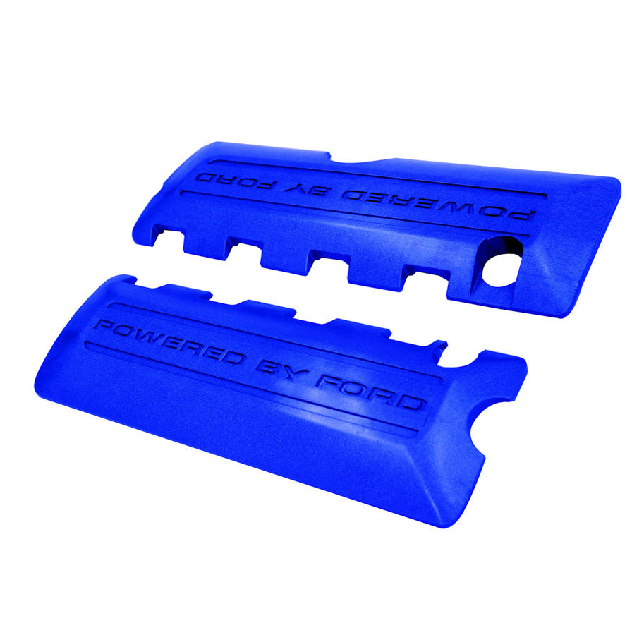 FRDM6P067-M50B.jpg