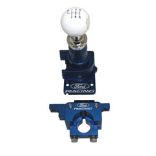 Load image into Gallery viewer, FRDM7210-MGTB.jpg