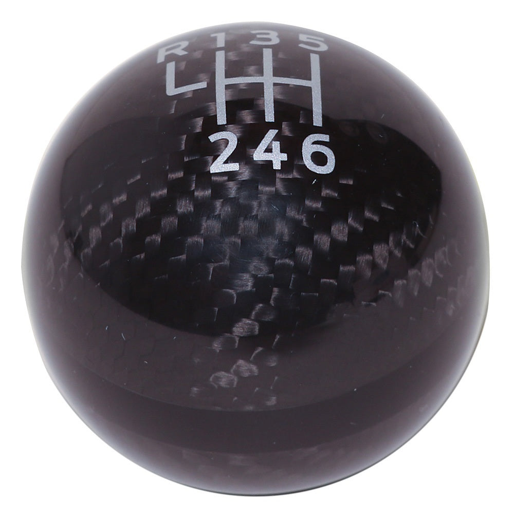 FRDM7213-MCF.jpg