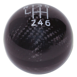 FRDM7213-MCF.jpg
