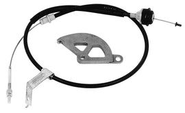 FRDM7553-B302.jpg
