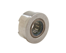 FRDM7600-B.jpg