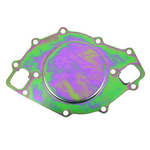 Load image into Gallery viewer, FRDM8501-460BP.jpg