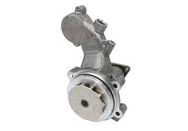 FRDM8501-M52A.jpg