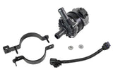 Intercooler Pump Kit- Cobra Jet