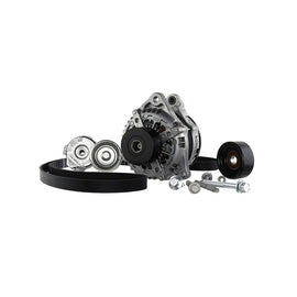 FRDM8600-M50ALTC.jpg