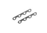 Exhaust Header Gasket Set SBF 5.0L