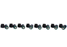 Load image into Gallery viewer, FRDM9593-MU52.jpg