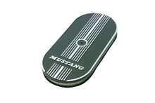 Load image into Gallery viewer, FRDM9600-K302.jpg