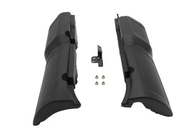 Ford Performance Parts Engine Dress up Kit 5.0L Coyote w/Boss Intake