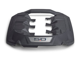 Ford Performance Parts Engine Cover Kit 5.0L Mustang GT 24-26