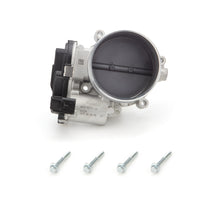 Load image into Gallery viewer, FRDM9926-M5292.jpg